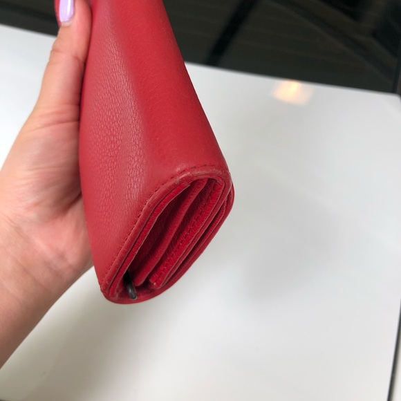 ‼️Sold.‼️ - Picture 5 of 8